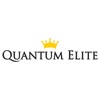 Quantum Elite Open House
