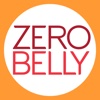 Zero Belly: 14-Day Plan