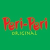 Peri Peri Luton