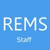 REMS Staff