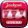 777 A Nice FUN Lucky Slots Game - FREE Classic Slots