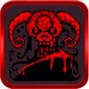 Deep Dungeons of Doom icon