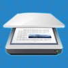 Lens Scanner - Best Quick document scan app