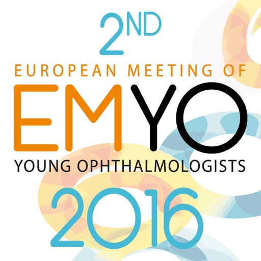 EMYO 2016