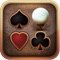 Golf Solitaire is one of the most popular card games in the world