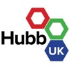 HubbUK Radio