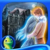 Spirit of Revenge: Cursed Castle HD - A Hidden Object Mystery Game Spirit of Revenge: Cursed Castle HD - A Hidden Object Mystery Game