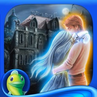 Spirit of Revenge: Cursed Castle HD - A Hidden Object Mystery Game PC 용