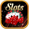 Triple Double King of Slots - Play Vegas Jackpot Slot Machine