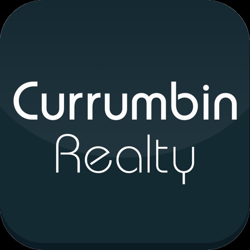 Currumbin Realty