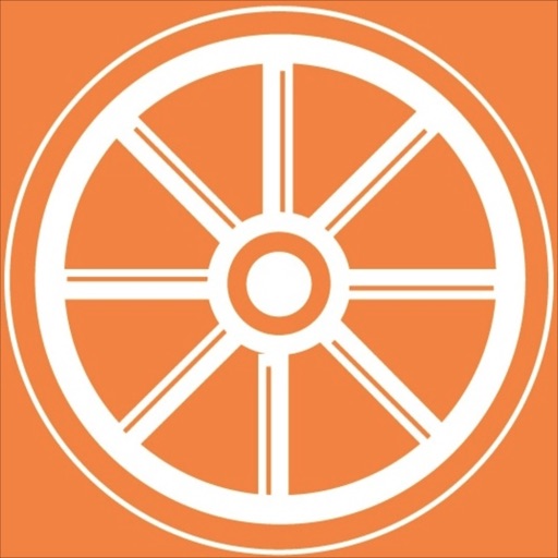 ECUTT Mobile Banking