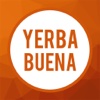 Yerba Buena SF