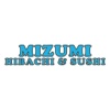 Mizumi Hibachi & Sushi