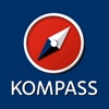 KOMPASS eMag