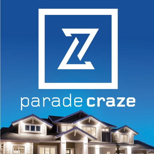 ParadeCraze