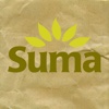 Suma Wholefoods