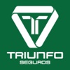 Triunfo Seguros