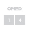 OMED 2014 Conference App