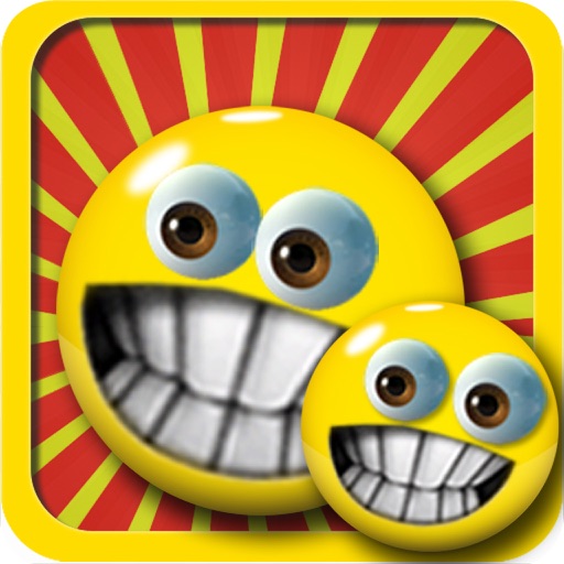 jokes 1tucan iOS App