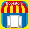 Smart Bookstore for Everyone