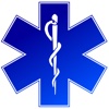 EMS - Assistance Services