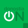 DonostiaON