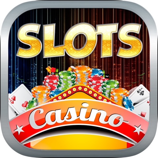 ``````` 777 ``````` A Xtreme Royal Gambler Slots Game - FREE Classic Slots