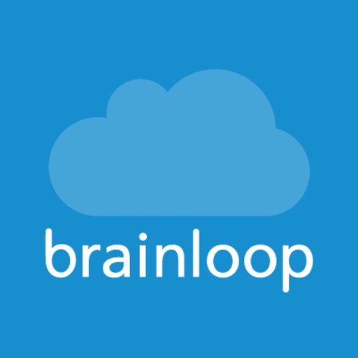 Brainloop Dox