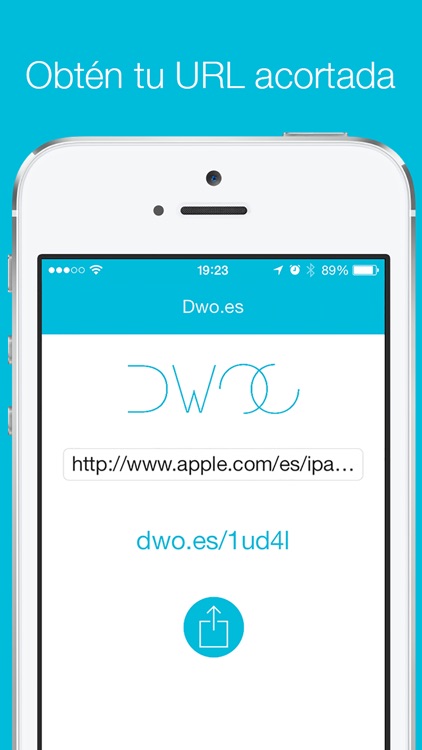 dwo.es