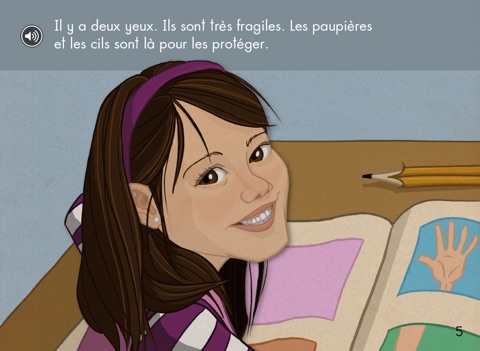 capture d’écran 2