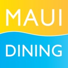 Top 18 Food & Drink Apps Like Maui Dining - Best Alternatives