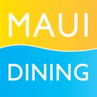 Maui Dining