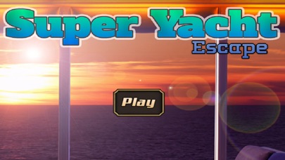 Super Yacht Escapeのおすすめ画像4