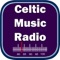 Celtic Music Radio Recorder offers the best Celtic music available in the world