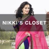 NIKKI'S CLOSET