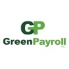 Green Payroll Inc.