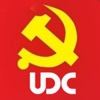 UDC党支部