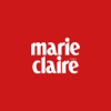 Marie Claire TÜRKİYE