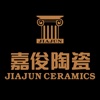 嘉俊陶瓷 JIAJUNCERAMICS