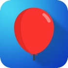 Top 30 Entertainment Apps Like Helium Video Recorder - Helium Video Booth,Voice Changer and Prank Camera - Best Alternatives