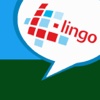L-Lingo Learn Arabic