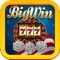 Amazing Big Slots Machines Casino