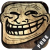 Troll Face Escape 8