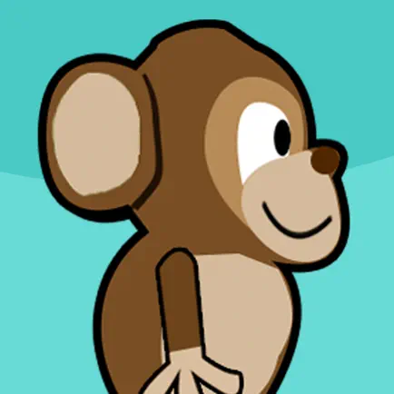 Flash Monkey: Free Monkey running game + collecting bananas Cheats