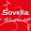 Sovella Planner ENG