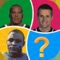 Word Pic Quiz Pro Football Stumper- Name the Most Famous Pigskin Players in the  Game