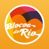 Blocos do Rio