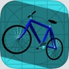 Mountain Bike Simulator