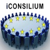 iCONSILIUM - European Union Council Newsroom for iPad