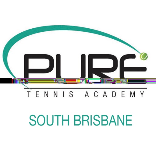 Pure Tennis Academy